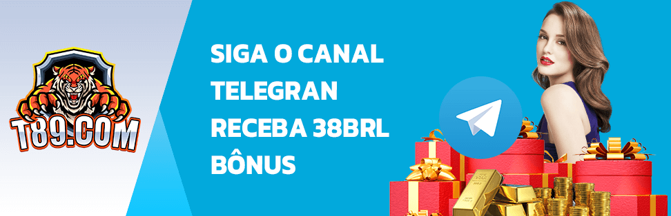 oque significa possiveis ganhos na casas de apostas